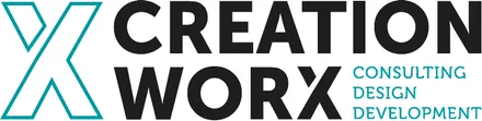 CreationWorx