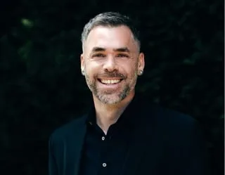 Martin Schunerits-Grandits